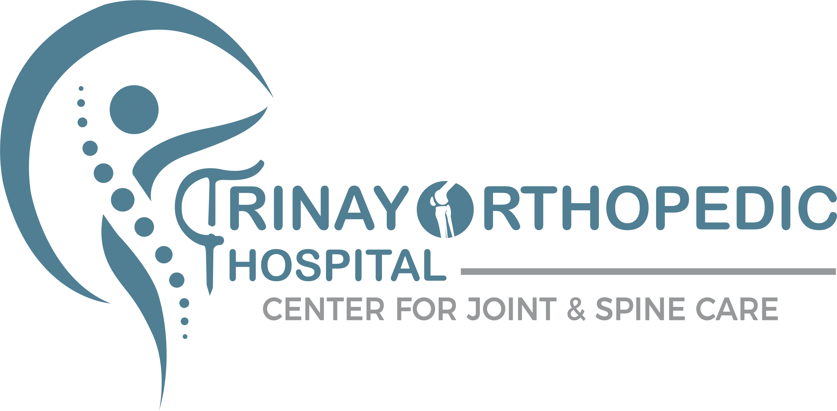 Meniscus Surgery – Trinay Orthopedic